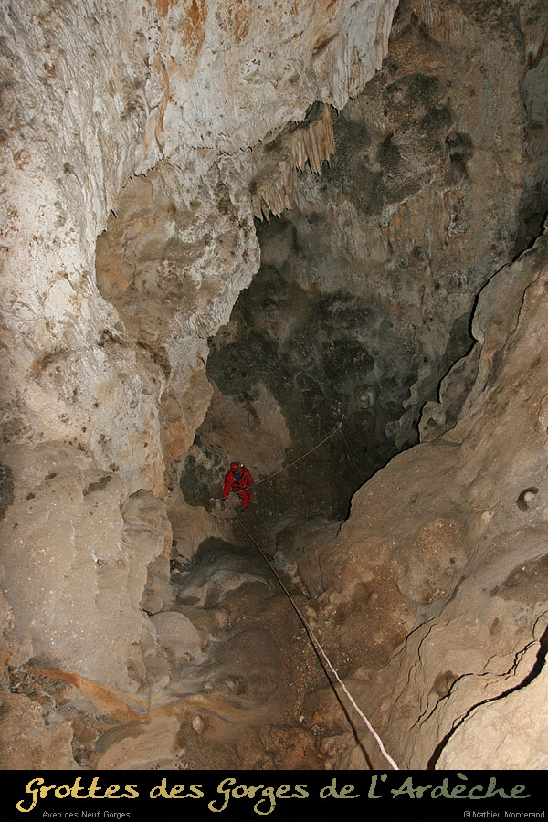 20080210_9gorges_30