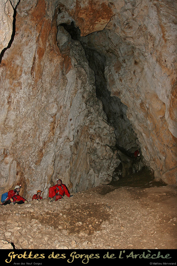 20080210_9gorges_33