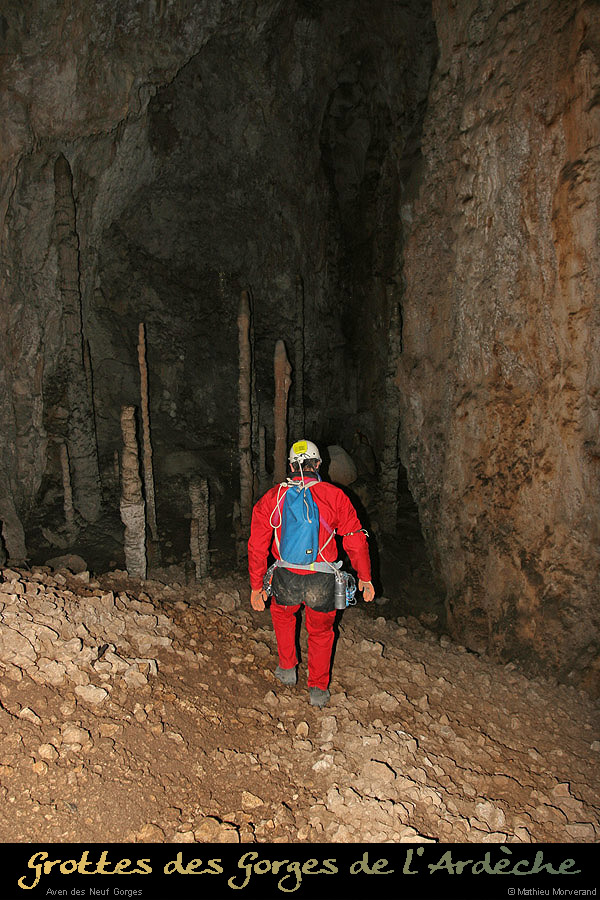 20080210_9gorges_35