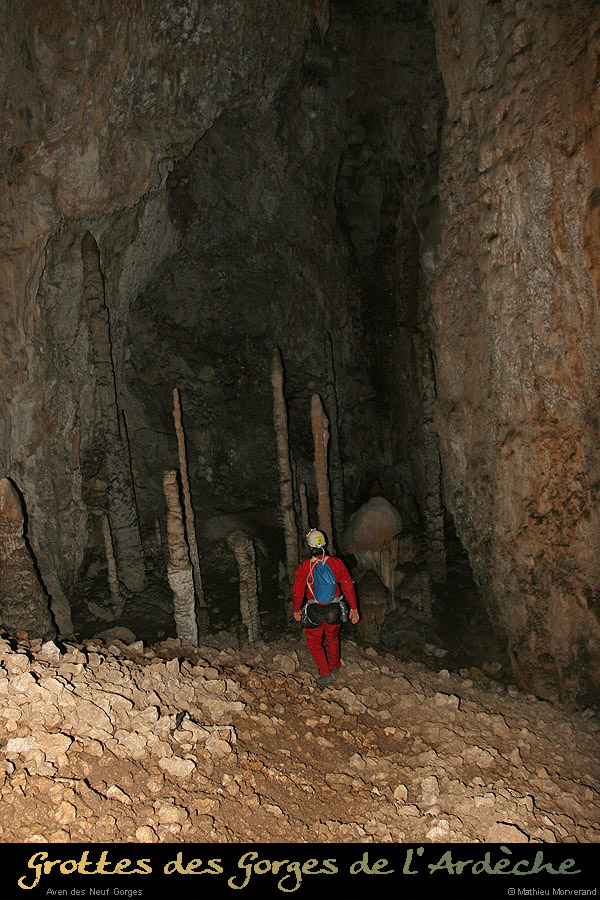 20080210_9gorges_36