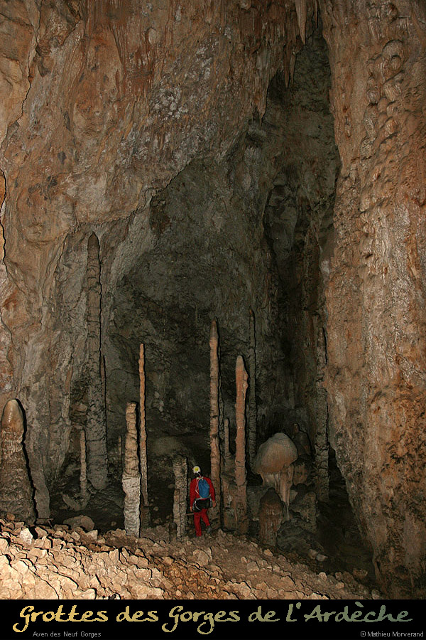 20080210_9gorges_37