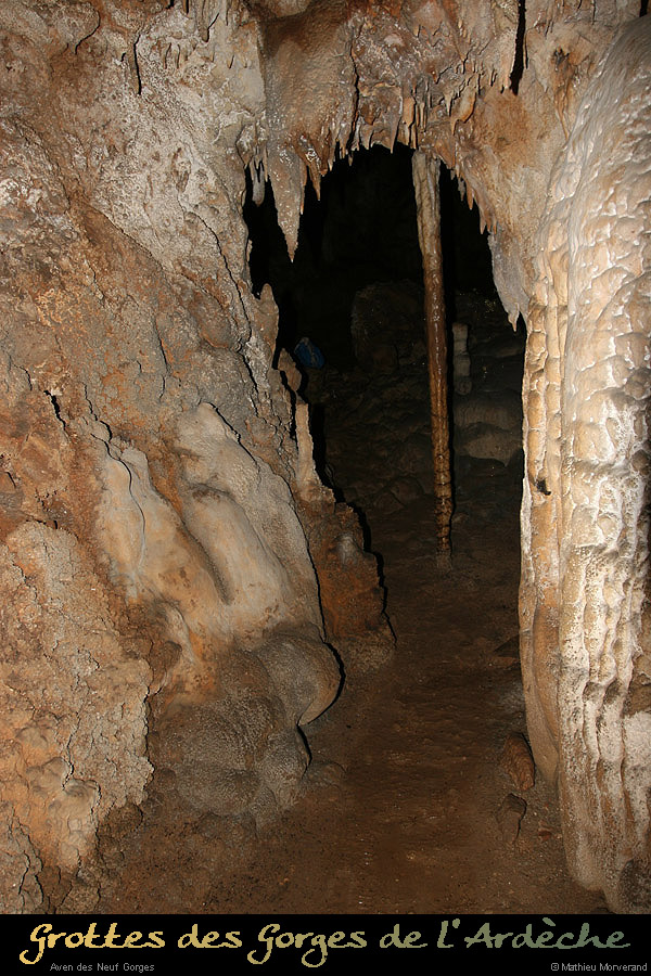 20080210_9gorges_39