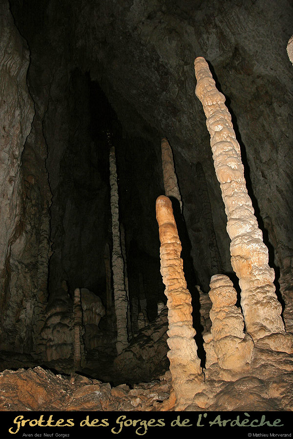 20080210_9gorges_40