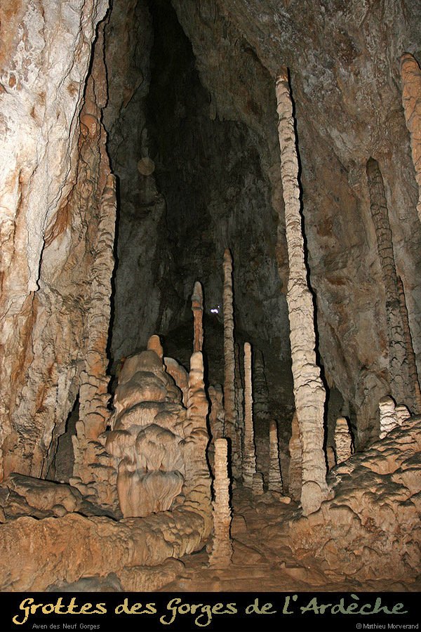 20080210_9gorges_42