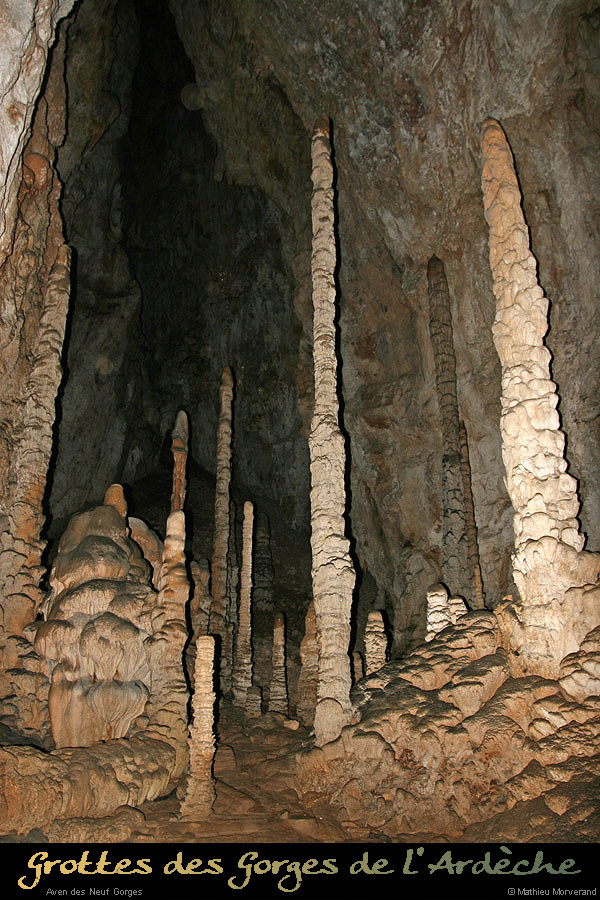 20080210_9gorges_43