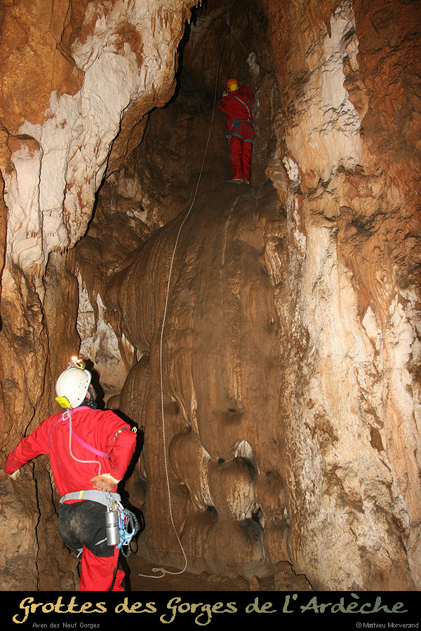 20080210_9gorges_45