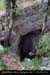 20020825_9gorges_01