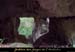 20020825_9gorges_03