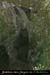 20020825_9gorges_06