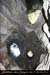 20080210_9gorges_12