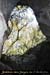 20080210_9gorges_15