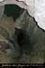 20080210_9gorges_16