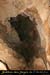 20080210_9gorges_22