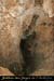 20080210_9gorges_23