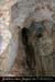 20080210_9gorges_24