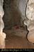 20080210_9gorges_32