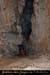 20080210_9gorges_33b