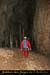 20080210_9gorges_35