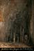 20080210_9gorges_37b