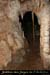 20080210_9gorges_39