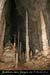 20080210_9gorges_43