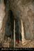 20080210_9gorges_44
