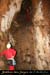 20080210_9gorges_45