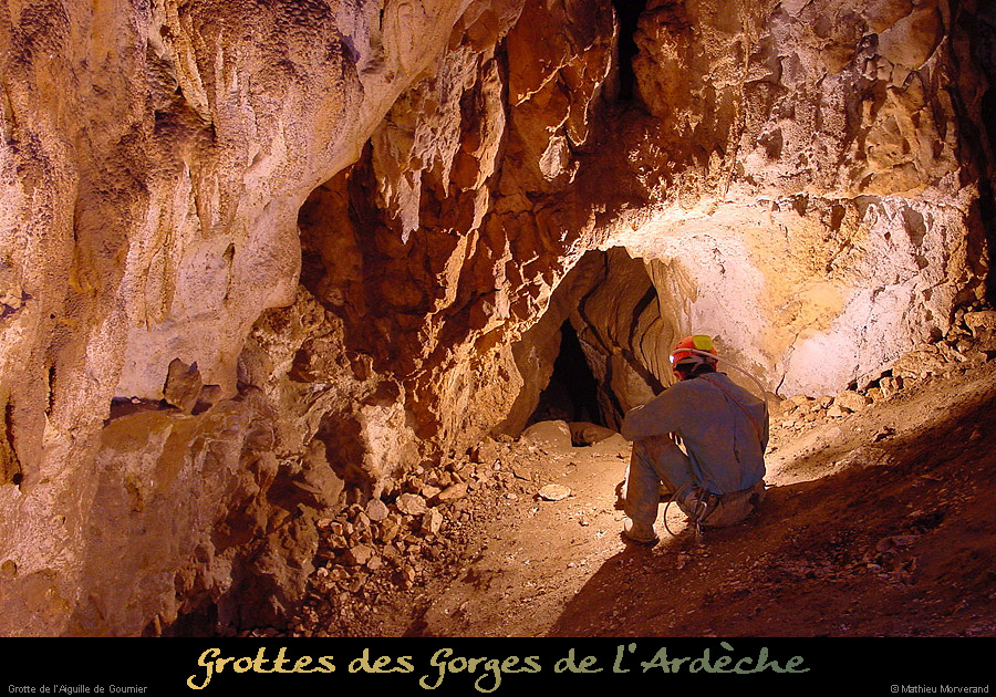 20030326_grottedegournier_in1