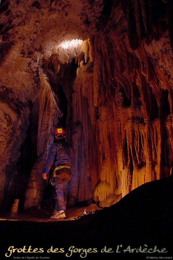 20030326_grottedegournier_in_mathieu_3