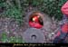 20021015_gttedel'aiguillegournier_entree1_2