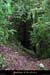20020824_avendegauthier_entree_01
