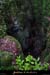 20020824_avendegauthier_entree_13
