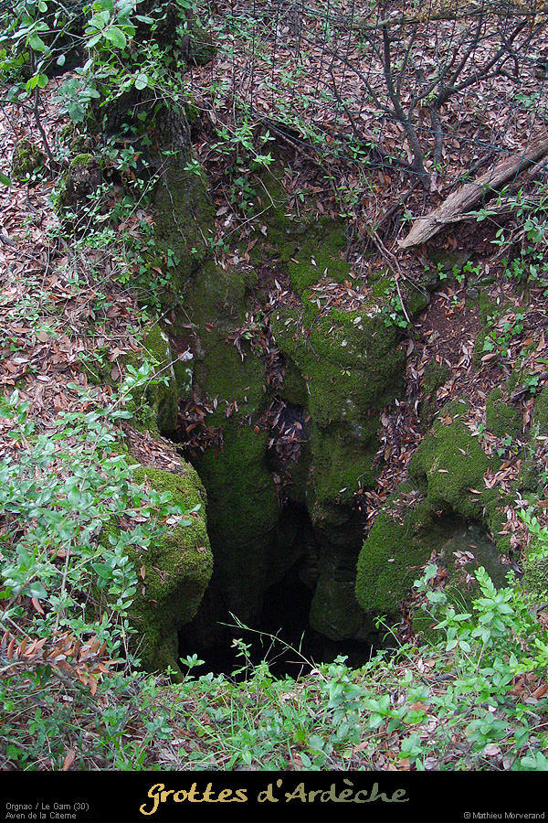 20020825_avendelaciterne_entree_2