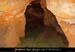 20041230_resurgencedelatoupine_in_3