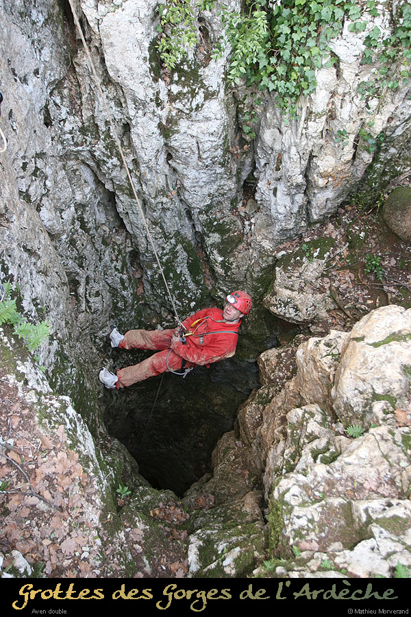 20080308_ad13