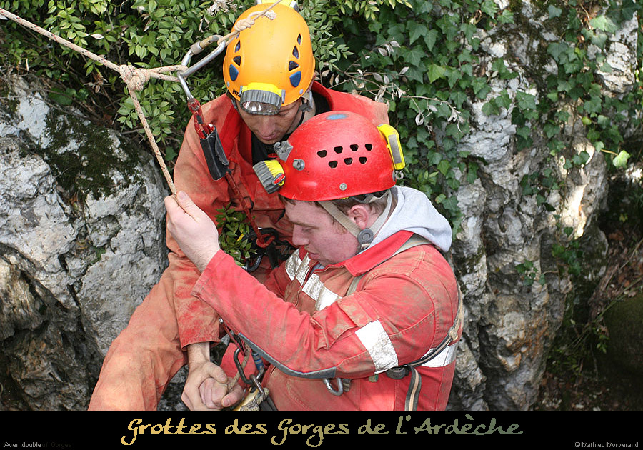 20080308_ad15