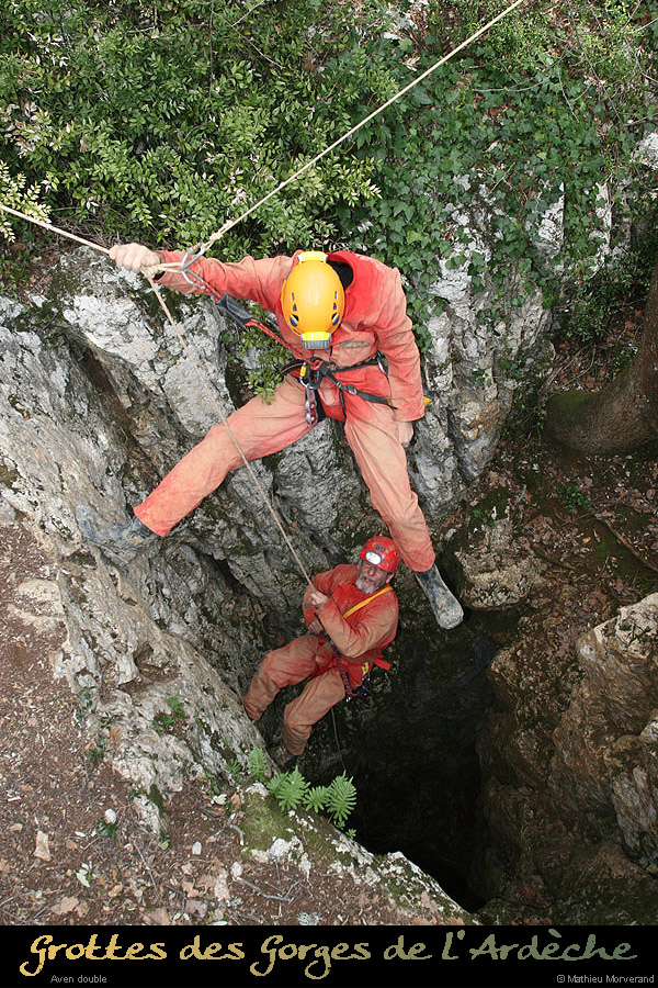 20080308_ad20