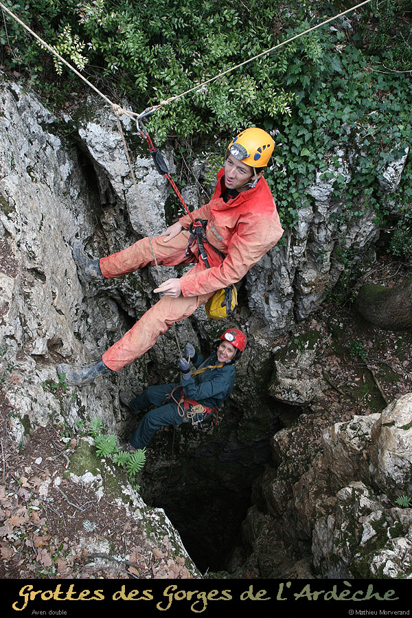 20080308_ad25
