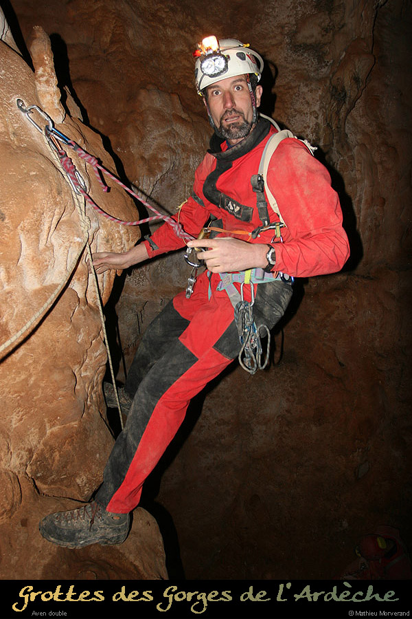 20080308_ad28