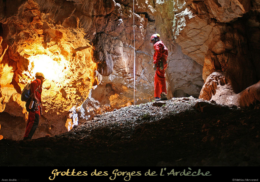 20080308_ad31