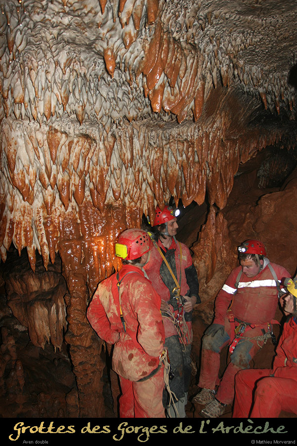 20080308_ad39