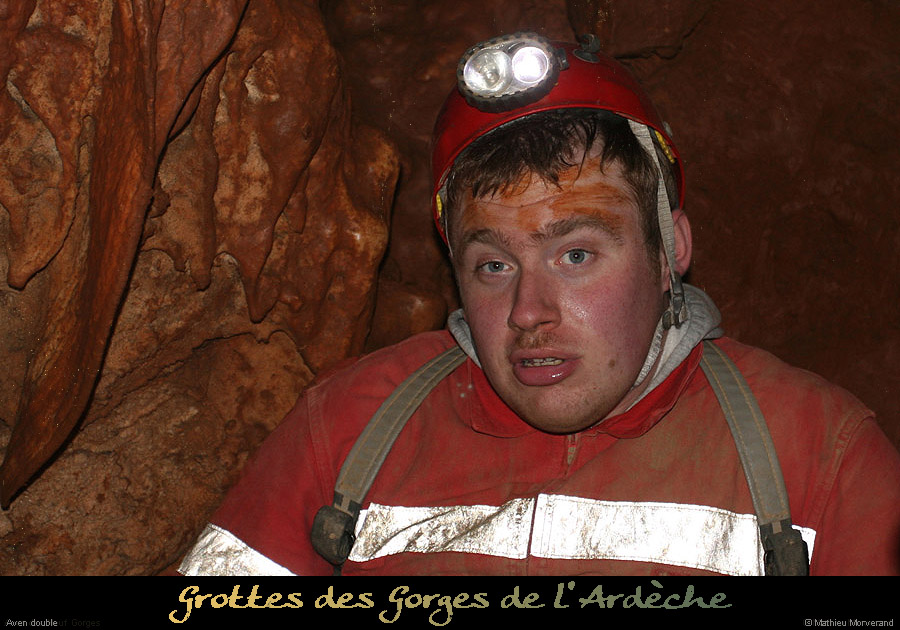 20080308_ad41