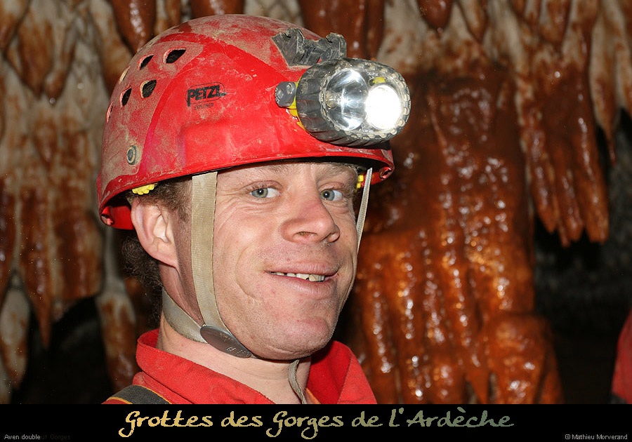 20080308_ad43