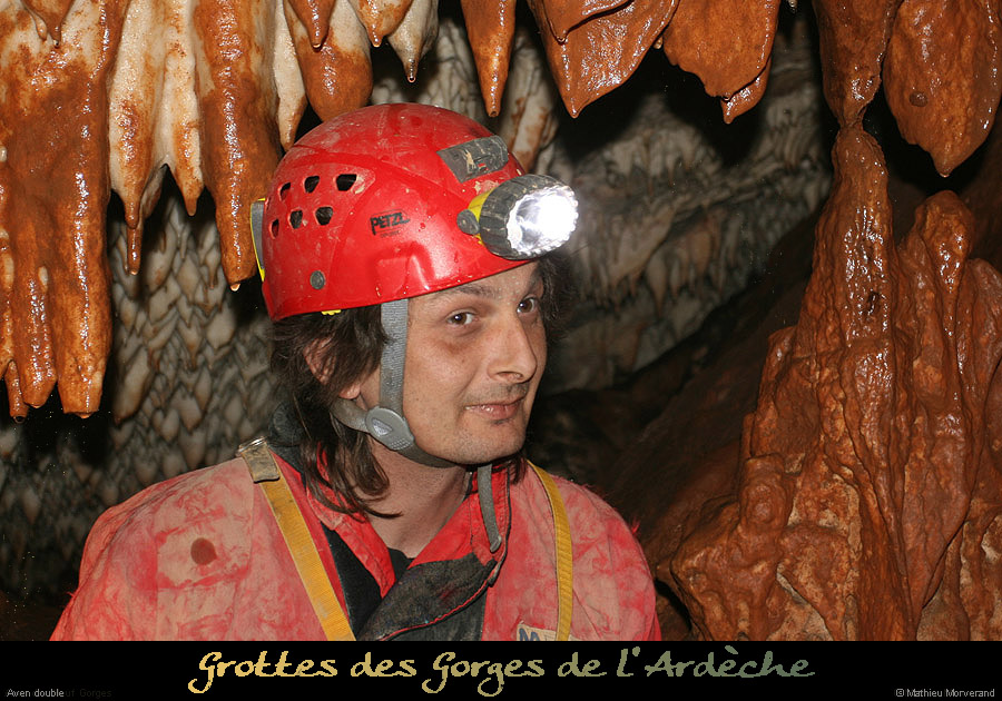 20080308_ad44