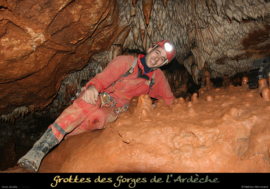 20080308_ad45