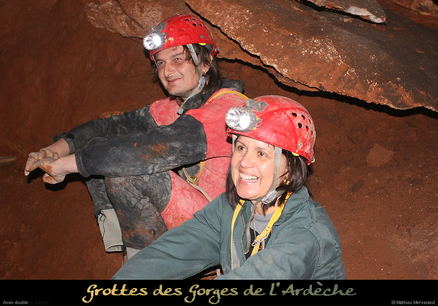 20080308_ad46