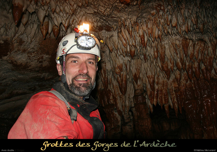 20080308_ad47