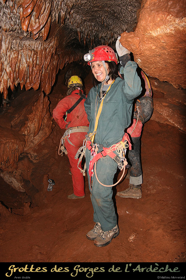 20080308_ad48