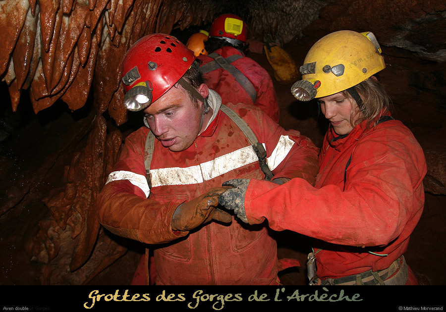 20080308_ad49