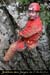 20080308_ad06